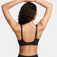 Bra sportive Nike W NK ALATE COVERAGE BRA thumbnav 3