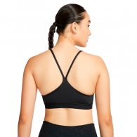 Bra sportive Nike W NK DF INDY NON PDED BRA thumbnav 2