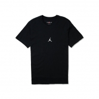 Футболка Nike M J ESS FLIGHT23 GX SS CREW thumbnav 1