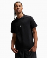 Футболка Nike M J ESS FLIGHT23 GX SS CREW thumbnav 2