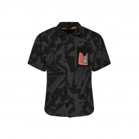 Рубашка Nike M J PSG STMT SS SHIRT thumbnav 1