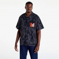 Рубашка Nike M J PSG STMT SS SHIRT thumbnav 2