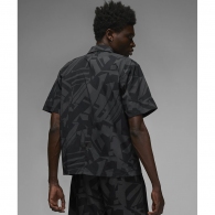 Рубашка Nike M J PSG STMT SS SHIRT thumbnav 3