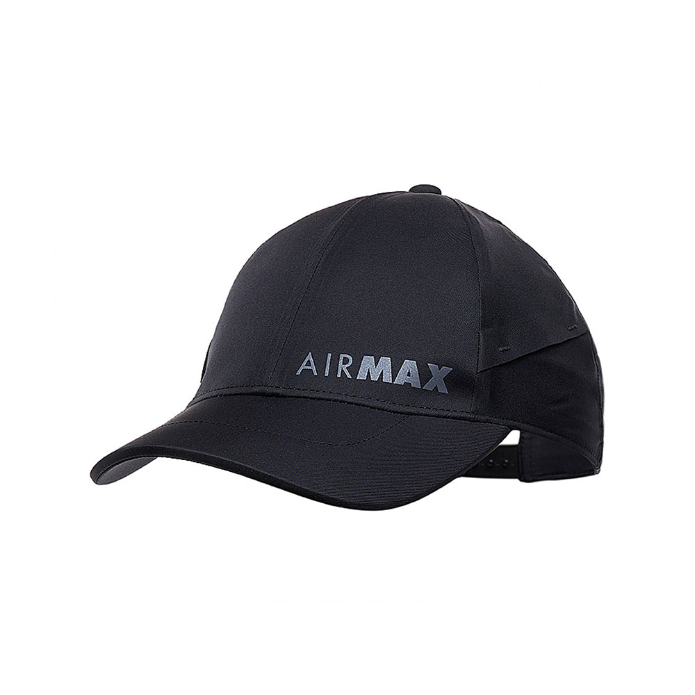 Chipiu Nike Y NK AIRMAX L91 CAP MISC Negru photo 1 Chipiu Nike Y NK AIRMAX L91 CAP MISC Negru photo 1