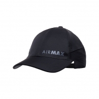 Chipiu Nike Y NK AIRMAX L91 CAP thumbnav 1