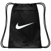 Мешок Nike NK BRSLA DRWSTRNG 9.5 (18L) thumbnav 1