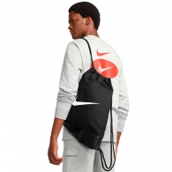 Мешок Nike NK BRSLA DRWSTRNG 9.5 (18L) thumbnav 3