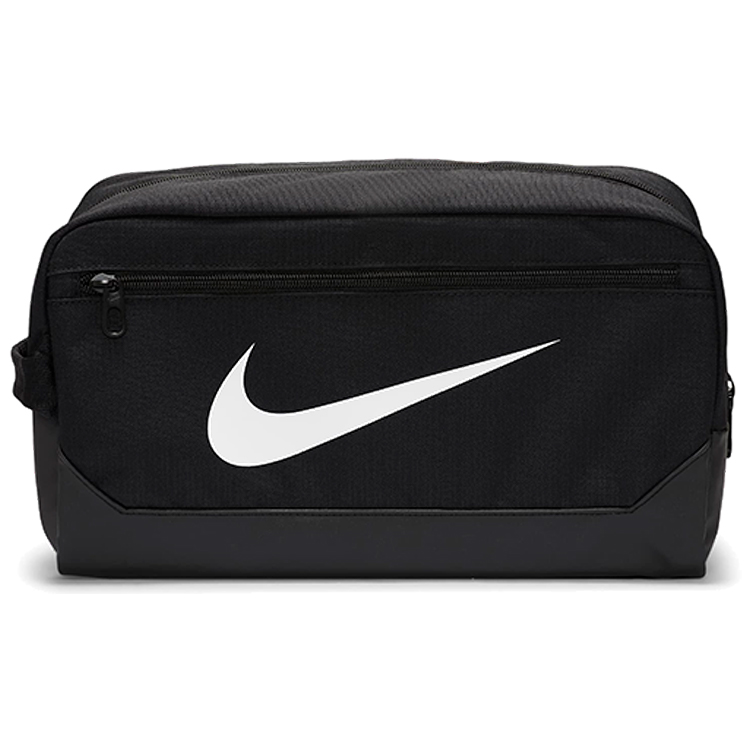 Сумка Nike NK BRSLA SHOE 9.5 (11L) photo Сумка Nike NK BRSLA SHOE 9.5 (11L) photo