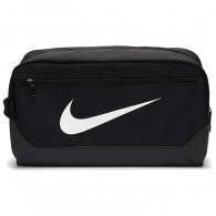 Сумка Nike NK BRSLA SHOE 9.5 (11L) thumbnav