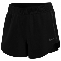 Sorti Nike W NSW PK TAPE SHORT thumbnav 1