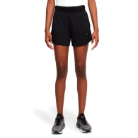 Sorti Nike W NSW PK TAPE SHORT thumbnav 2