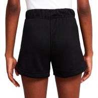 Sorti Nike W NSW PK TAPE SHORT thumbnav 3