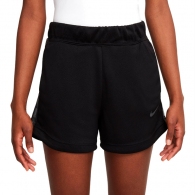 Sorti Nike W NSW PK TAPE SHORT thumbnav 4