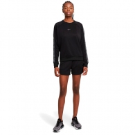Sorti Nike W NSW PK TAPE SHORT thumbnav 5