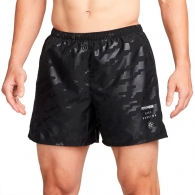 Шорты Nike M NK DF RDVN CHLNR PR SHRT 5BF thumbnav 2