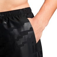 Шорты Nike M NK DF RDVN CHLNR PR SHRT 5BF thumbnav 4