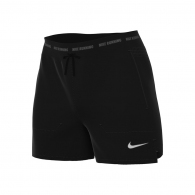 Sorti Nike M NK DF STRIDE SHRT 5IN BF thumbnav 1