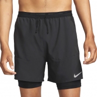 Sorti Nike M NK DF STRIDE SHRT HYBRID thumbnav 1