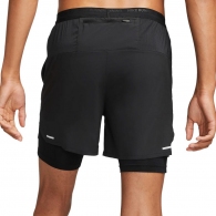 Sorti Nike M NK DF STRIDE SHRT HYBRID thumbnav 3