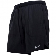 Sorti Nike M NK DF STRIDE 2IN1 SHRT 7IN thumbnav 1