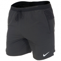 Sorti Nike M NK DF STRIDE SHRT 7IN BF thumbnav 1
