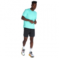 Sorti Nike M NK DF STRIDE SHRT 7IN BF thumbnav 2