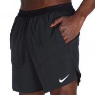 Sorti Nike M NK DF STRIDE SHRT 7IN BF thumbnav 4