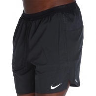 Sorti Nike M NK DF STRIDE SHRT 7IN BF thumbnav 5