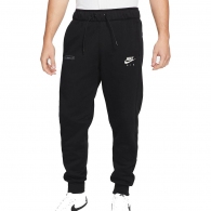 Брюки Nike M NSW AIR BB JGGR thumbnav 1