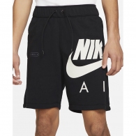 Sorti Nike M NSW AIR FT SHORT thumbnav 2