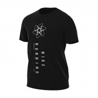 Tricou Nike U NK DF TEE RUN DIVISION thumbnav 1