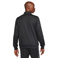 Hanorac Nike M NSW SL PK JKT thumbnav 2