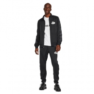Hanorac Nike M NSW SL PK JKT thumbnav 3