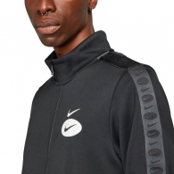 Hanorac Nike M NSW SL PK JKT thumbnav 4
