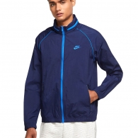 Hanorac Nike M NSW SL PK JKT thumbnav 1