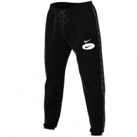 Брюки Nike M NSW SL PK PANT thumbnav 1