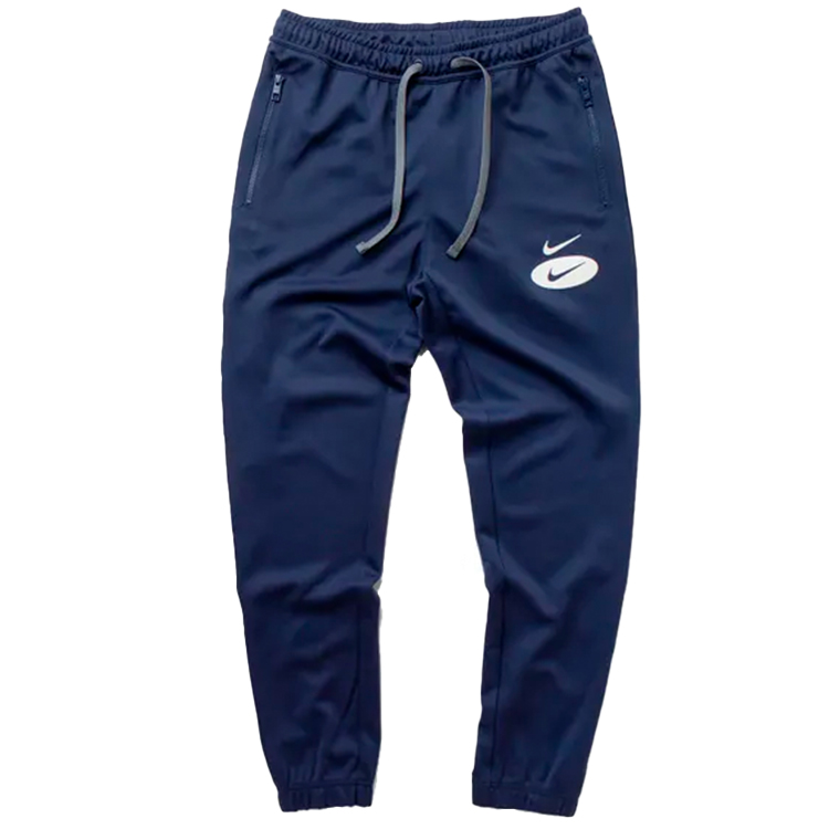 Pantaloni Nike M NSW SL PK PANT