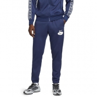 Брюки Nike M NSW SL PK PANT thumbnav 2