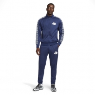 Брюки Nike M NSW SL PK PANT thumbnav 3