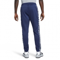 Брюки Nike M NSW SL PK PANT thumbnav 6