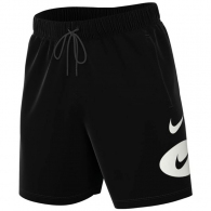 Шорты Nike M NSW SL FT SHORT thumbnav 1