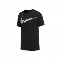 Tricou Nike M NK DF TEE SC thumbnav 1