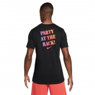 Tricou Nike M NK DF TEE HUMOR thumbnav 2