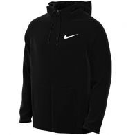 Hanorac Nike M NP DF FLEX VENT MAX HD JKT thumbnav 1