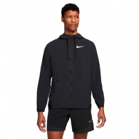 Hanorac Nike M NP DF FLEX VENT MAX HD JKT thumbnav 2