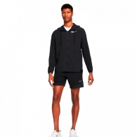 Hanorac Nike M NP DF FLEX VENT MAX HD JKT thumbnav 6