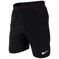 Шорты Nike M NP DF FLEX VENT MX 8IN SHORT thumbnav 1