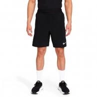 Шорты Nike M NP DF FLEX VENT MX 8IN SHORT thumbnav 2