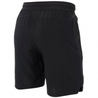 Шорты Nike M NP DF FLEX VENT MX 8IN SHORT thumbnav 4