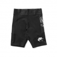 Sorti Nike W NSW AIR BIKE SHORT thumbnav 1